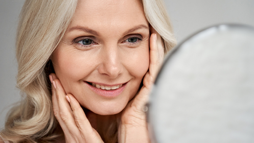 1 ó 2 sesiones de fotorejuvenecimiento facial desde 14.9€