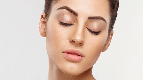 PEELING, LIMPIEZA, TONIFICACIÓN Y APARATOLOGÍA
