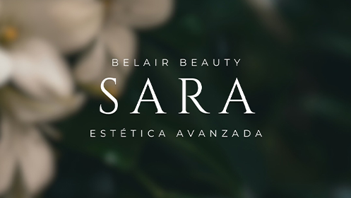 Limpieza facial Premium en Belair Beauty