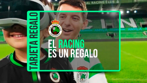 Tarjeta Regalo Tours