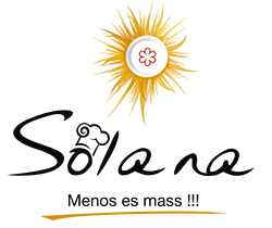 logo solana