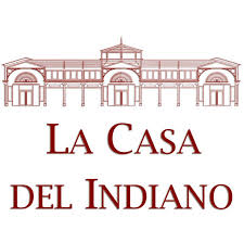 indiano